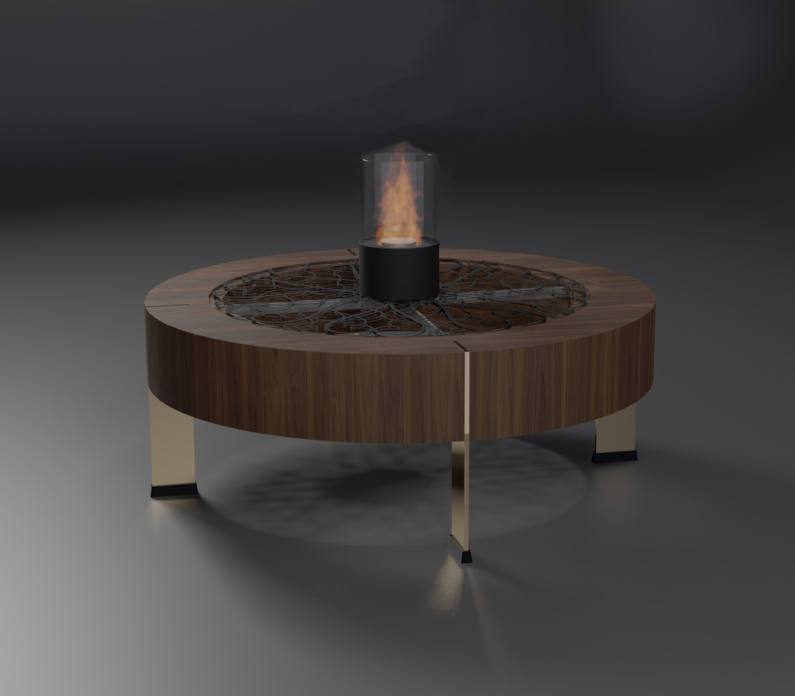 Fire Table_FINAL_01