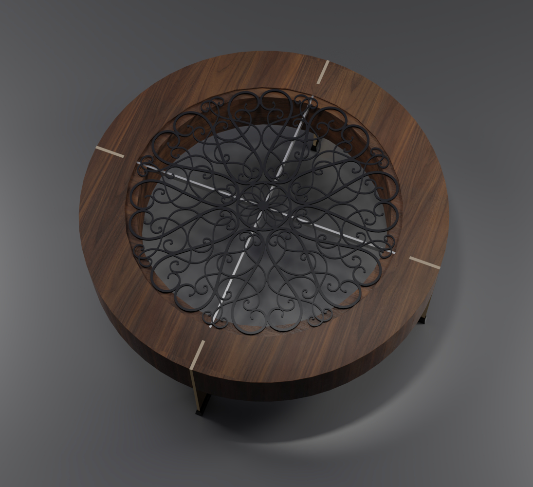 Fire Table_FINAL_01b