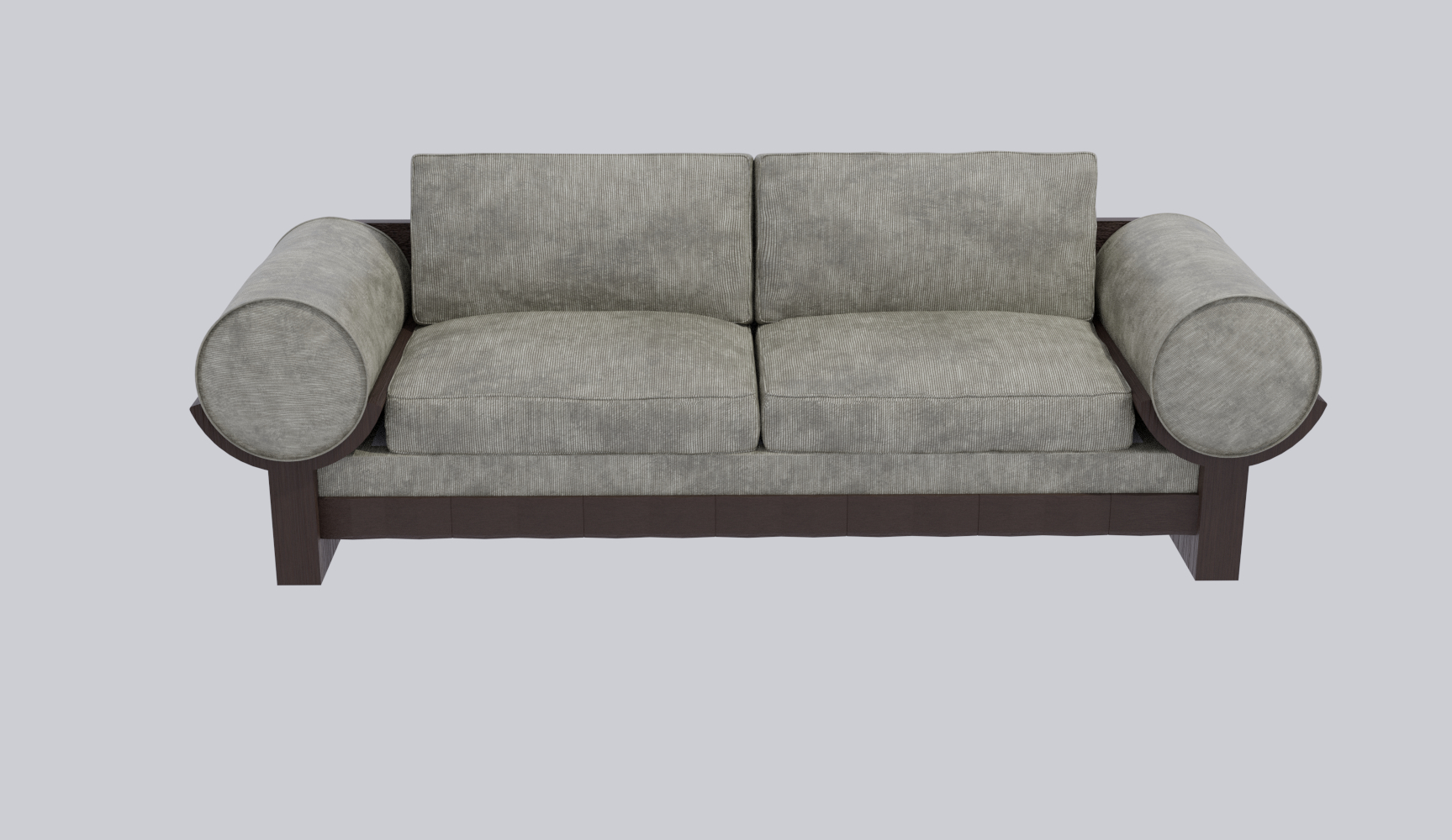 Tulip Sofa01