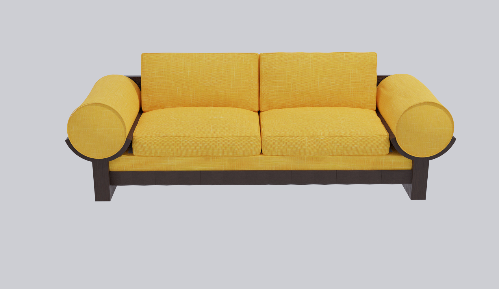 Tulip Sofa02