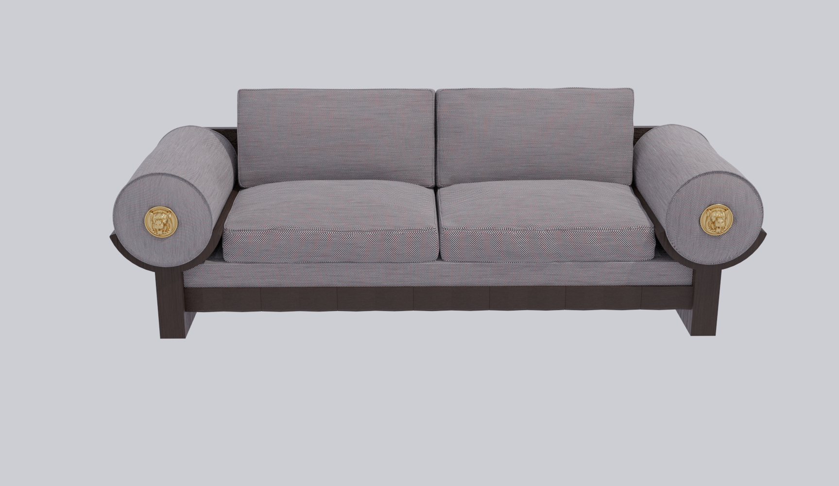 Tulip Sofa03