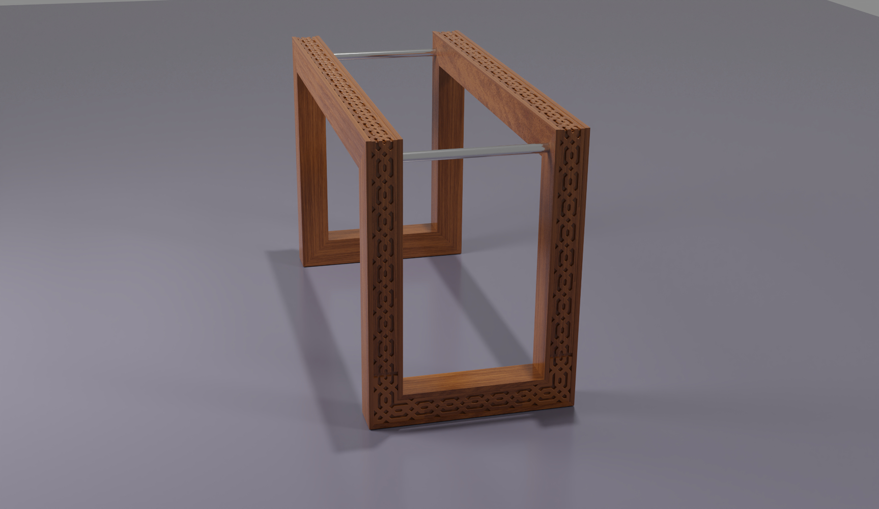 table frameA